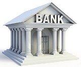 Банковские реквизиты