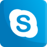 social skype