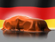 Как я покупал машину в Германии: Часть 1