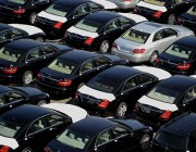 Цены и скидки на автомобили из Германии
